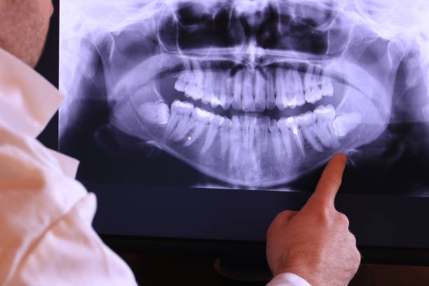 Best Dentist Open Late Near Me  in Wilberforce, OH